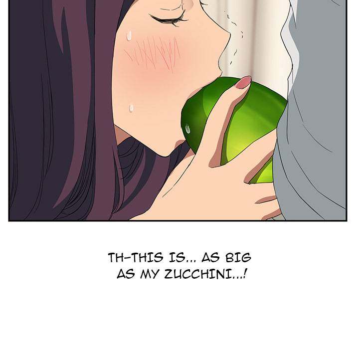 My Stepmom - Chapter 18 - Andromeda 11 page 111 hentai porn comic manga doujin